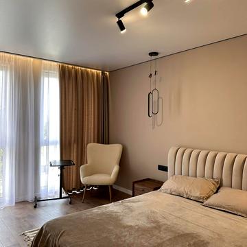 Стрийська вул., 45