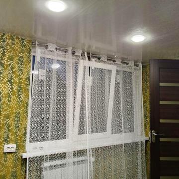 Сдаю  дом в живописном р-не г Мерефа рядом сосновый бор и река Мжа