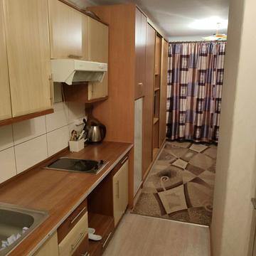 Владислава Зубенка вул. (Тимурівців), 35б