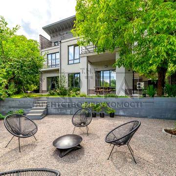 Хортицький пров.