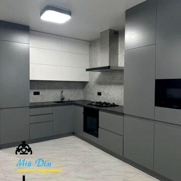 Здам нову квартиру Жк One House  Перша здача