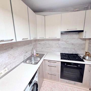 Продам квартиру Салтовка г.Харьков