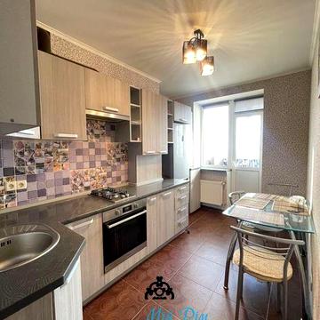 Здам укомплектовану квартиру Жк Софія