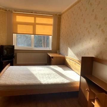 Оренда однокімнатноі квартири Буча ЖК річ таун