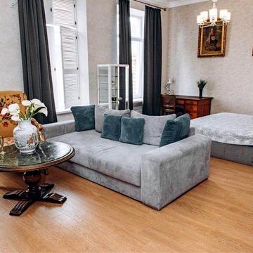 Аренда Аппартаменты Центр Екатериниская Площадь район Дерибасовской