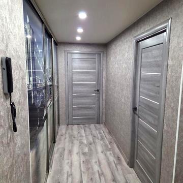 Продаж 2к Квартира Омельченка вулиця