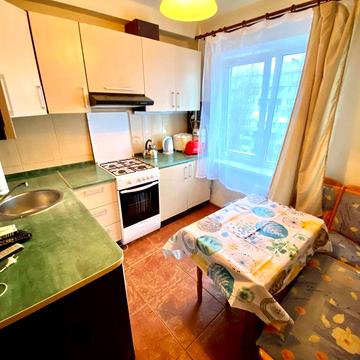 2к. кв. пр. Берестейський (Перемоги) 19 Політехнічний інститут