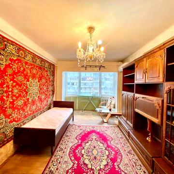 2к. кв. пр. Берестейський (Перемоги) 19 Політехнічний інститут