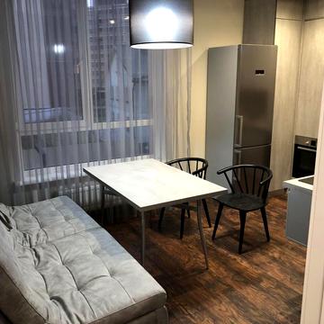 Журавлина вул., 2