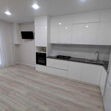 Оренда 1о кімн квартира ЖК "Щасливе"