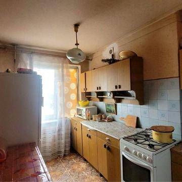 Оренда 2х кімнатної квартири вул.Наукова