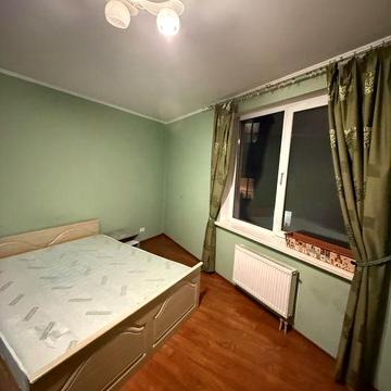 Оренда 1к квартири вул. Панча, Новобудова(р-н Чорновола, Арсен)