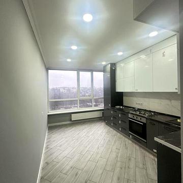 Суперпропозиція!!!Продається 2 кімн. Квартира