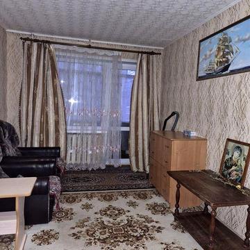 Аренда 1но комн квартира 2/5 у. Степана Тильги центр Восход Соцгород!