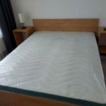 1 кім / Поділля / вся комплектація / оптіволокно