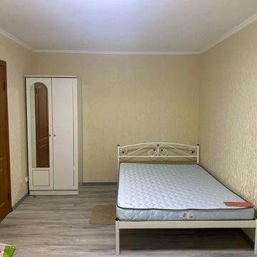 Науки просп. (Гагаріна), 131