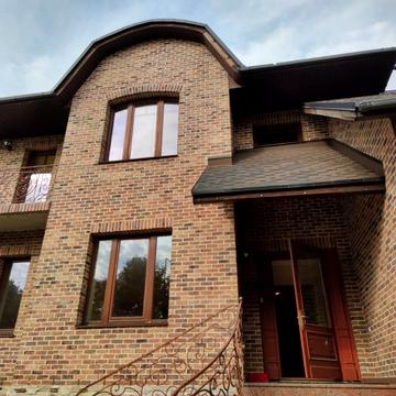 Старокиївська вул.