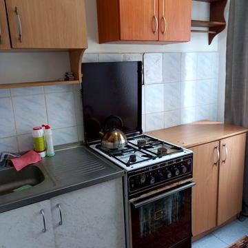 Оренда 1 кім квартири.Любінська