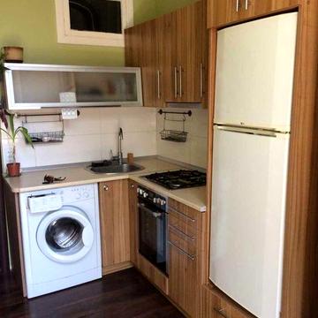 Оренда 1-кім кв, вул. Личаківська