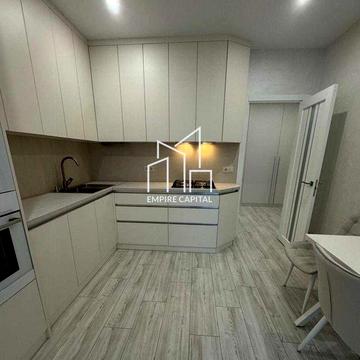 Оренда 1 кім.квартира, вул. В. Великого, ЖК Америка | Перша здача |