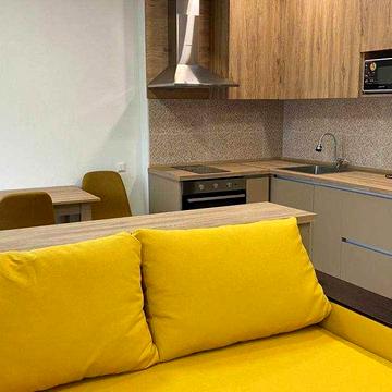 Продажа студії ЖК Молодість з ліфтом ЖК Молодість