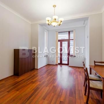 Банкова вул., 3