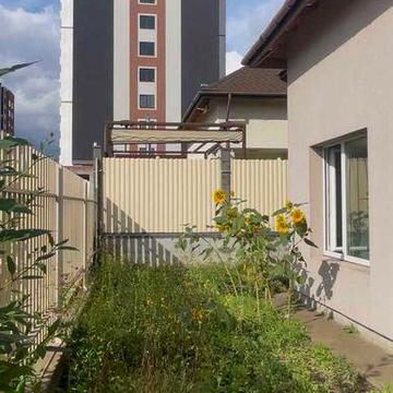 ID: 41962 Озерна Будинок Преміум класу