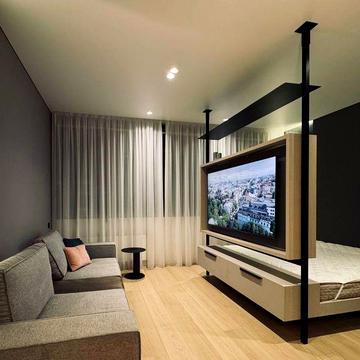 1к ЖК Port city ( Порт Сити), Набережная Победы 1л, Центр  - ж/м Побед