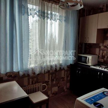 Здається 1к.кв. на Горизонті