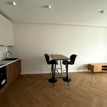 ‼️ Оренда 1кім квартири  м Васильківська  ЖК Нова Англія в Максимовича