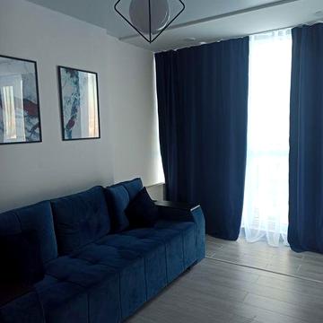 Квартира 1- кімнатна Сокільники, ЖК Grand Village ЖК Grand Village