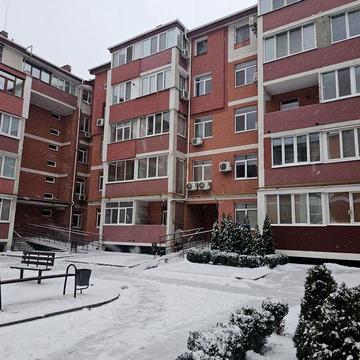 1к квартира ЖК  Олимпийский, Левобережный 3 ЖК Олимпийский