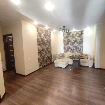 Аренда Спортивная/Левада