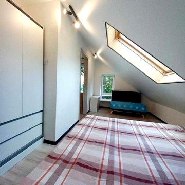 Азербайджанська 28а, 1к, є ГЕНЕРАТОР, м Чернігівська 7хв