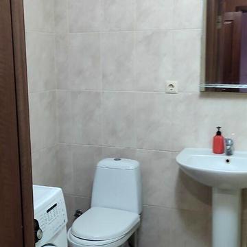 Довгострокова оренда 1к Квартира Тернопільська вулиця