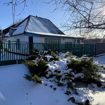 Оренда невеликого будинку