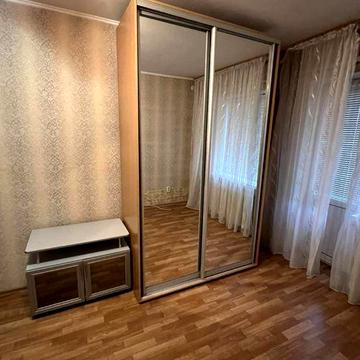 Здам 1-к в центрі соцміста