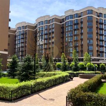 Мартинова просп., 38