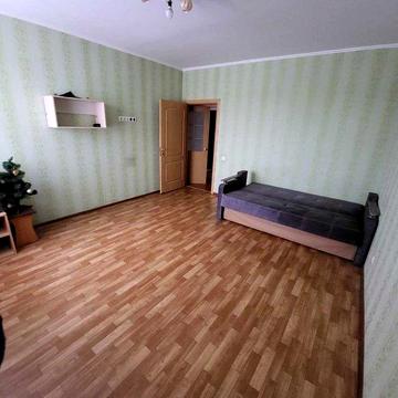 Довгострокова оренда 1-ї квартири, Боярка, вул. Хрещатик, буд. 88А