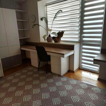 Оренда 2-кімнатної квартири, Зимна Вода, кінець Городоцької, Львів