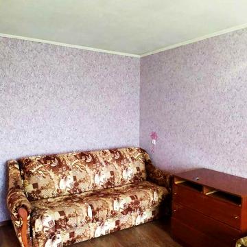 Реальная  Сдам 1к м. Академика Павлова. ГАЗ Доплата Только Свет