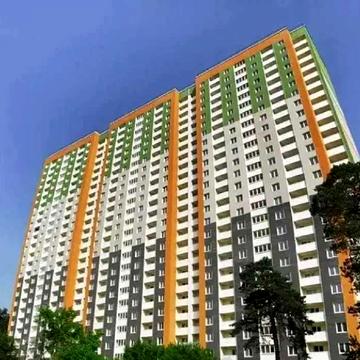 ЖК Вудсторія.вул. Миколи Вінграновського 2, ЖК Вудсторія