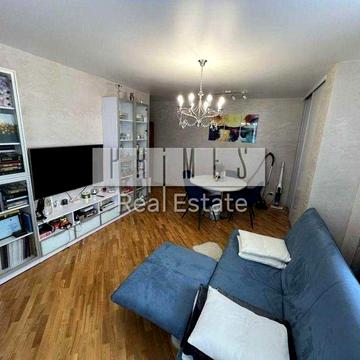 Продаж 3к квартири,  вул. Велика Китаївська 10а, Деміївка