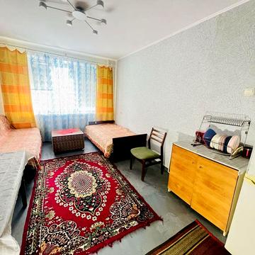 Здам 1 к квартиру Епіцентр