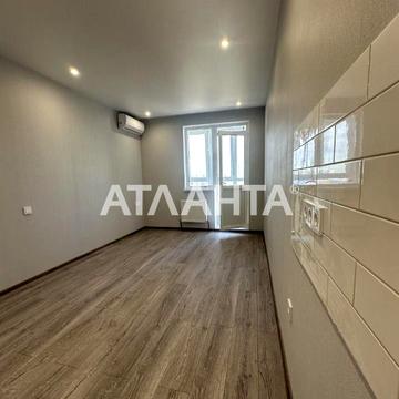 улица Жемчужная, 112, Таирово, Киевский, Одесса, Одесская 35000.0 USD