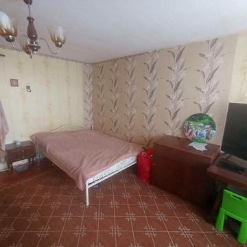 Продаж 1 кімнатної квартири в цегляному будинку по вулиці Ковпака. ЖК курська