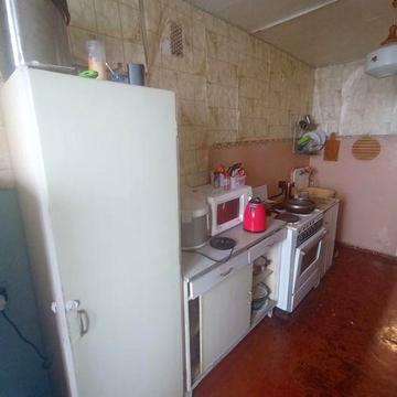 Продаж 1 кімнатної квартири в цегляному будинку по вулиці Ковпака.