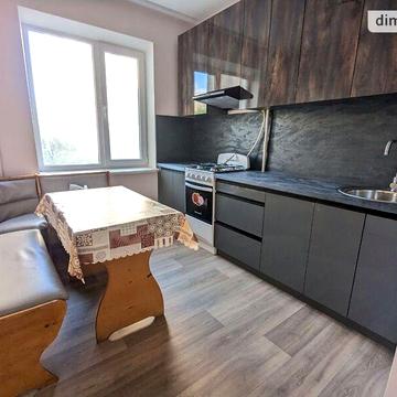 Довгострокова оренда 3к Квартира Київська вулиця