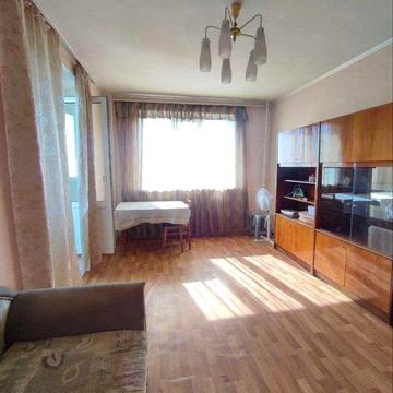 Аренда Научная Центр