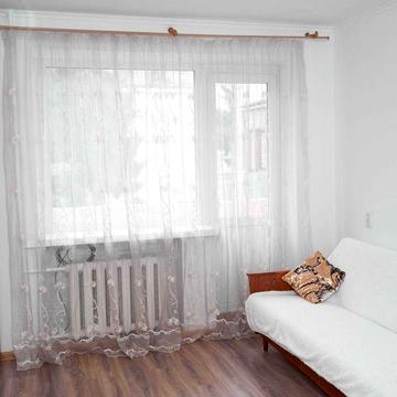 Від власника! Центр, РЦ Промінь - затишна 2-кімнатна з ремонтом